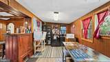 11891 Patricia Street - Photo 9