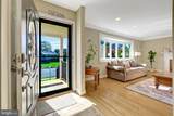 1000 Westwood Drive - Photo 10