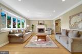 1000 Westwood Drive - Photo 11