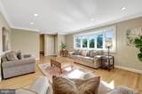 1000 Westwood Drive - Photo 12