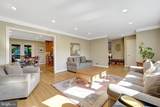1000 Westwood Drive - Photo 13