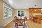 1000 Westwood Drive - Photo 14