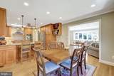 1000 Westwood Drive - Photo 15