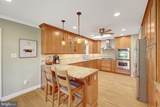1000 Westwood Drive - Photo 16