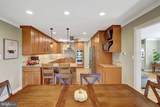 1000 Westwood Drive - Photo 17