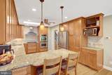 1000 Westwood Drive - Photo 18