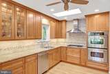 1000 Westwood Drive - Photo 19