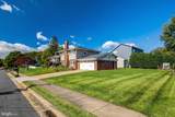 1000 Westwood Drive - Photo 2