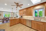 1000 Westwood Drive - Photo 20