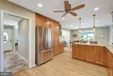 1000 Westwood Drive - Photo 21