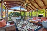 1000 Westwood Drive - Photo 22