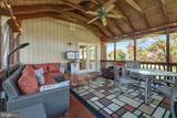 1000 Westwood Drive - Photo 23