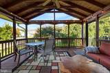 1000 Westwood Drive - Photo 24