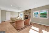 1000 Westwood Drive - Photo 25