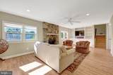 1000 Westwood Drive - Photo 26