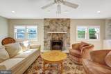 1000 Westwood Drive - Photo 27
