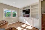 1000 Westwood Drive - Photo 28