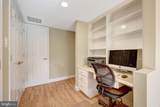 1000 Westwood Drive - Photo 29