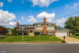 1000 Westwood Drive - Photo 3