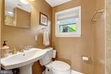 1000 Westwood Drive - Photo 30