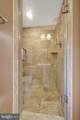 1000 Westwood Drive - Photo 31