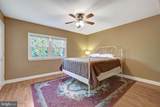 1000 Westwood Drive - Photo 32