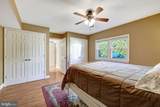 1000 Westwood Drive - Photo 33
