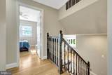 1000 Westwood Drive - Photo 34