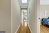 1000 Westwood Drive - Photo 35