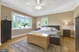 1000 Westwood Drive - Photo 36