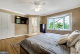 1000 Westwood Drive - Photo 37