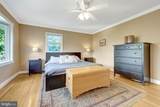 1000 Westwood Drive - Photo 38