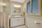1000 Westwood Drive - Photo 39