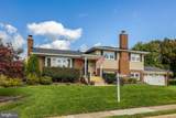 1000 Westwood Drive - Photo 4