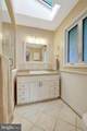1000 Westwood Drive - Photo 40