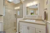 1000 Westwood Drive - Photo 41