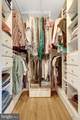 1000 Westwood Drive - Photo 42