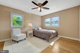 1000 Westwood Drive - Photo 43