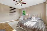 1000 Westwood Drive - Photo 44