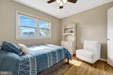 1000 Westwood Drive - Photo 45
