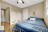 1000 Westwood Drive - Photo 46