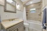 1000 Westwood Drive - Photo 47