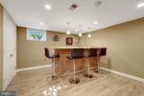 1000 Westwood Drive - Photo 48