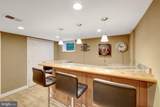 1000 Westwood Drive - Photo 49