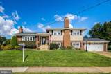 1000 Westwood Drive - Photo 5