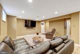 1000 Westwood Drive - Photo 50