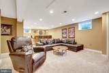 1000 Westwood Drive - Photo 51