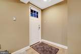 1000 Westwood Drive - Photo 52