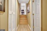 1000 Westwood Drive - Photo 53