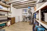 1000 Westwood Drive - Photo 54